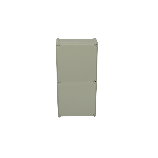 PC 5628 13 G main image