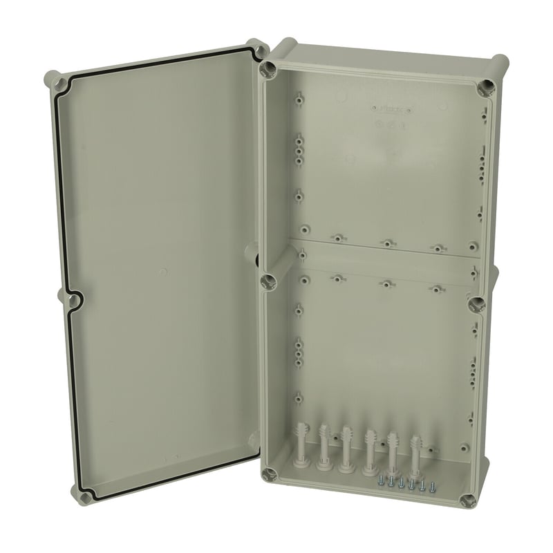 PC 5628 13 G main image