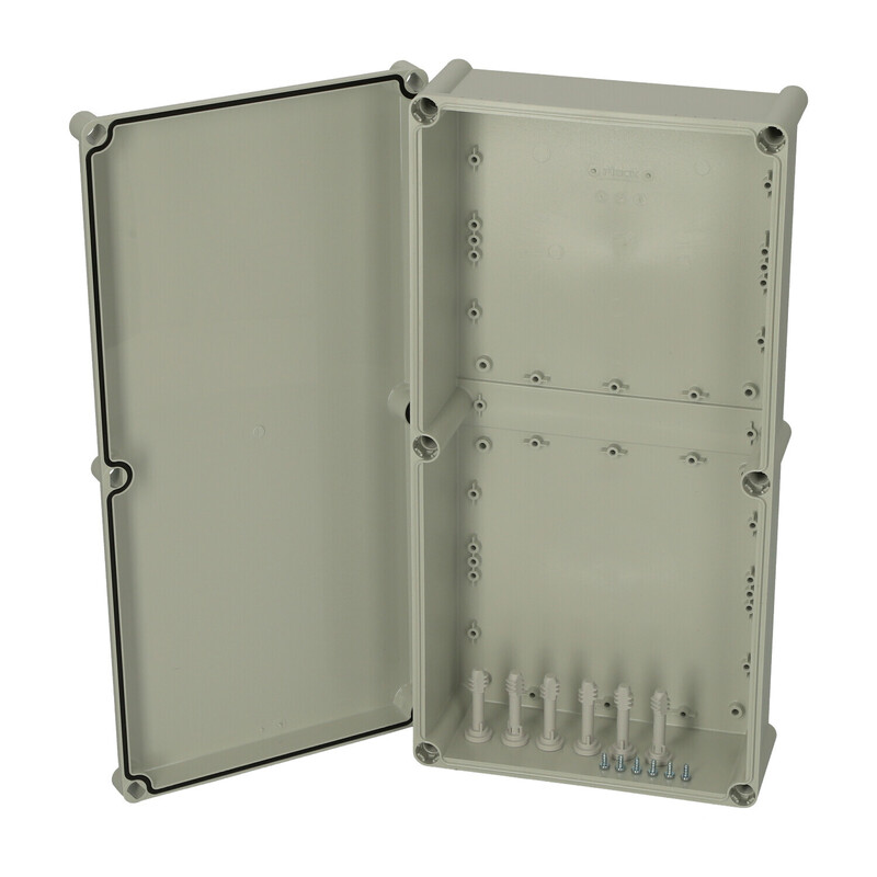 PC 5628 13 G main image
