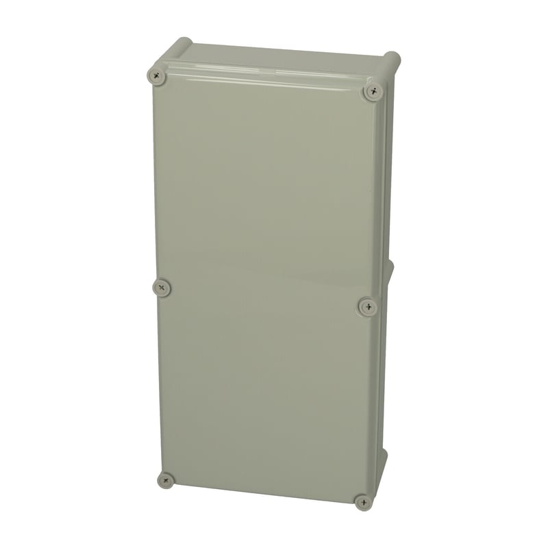 PC 5628 13 G main image