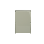PC 5638 18 G thumb 5