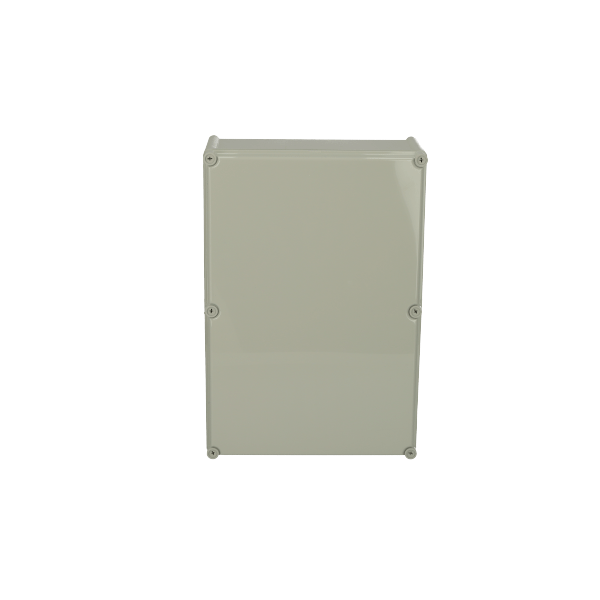 PC 5638 18 G main image