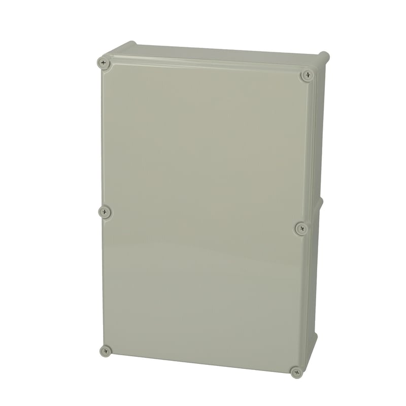 PC 5638 18 G main image