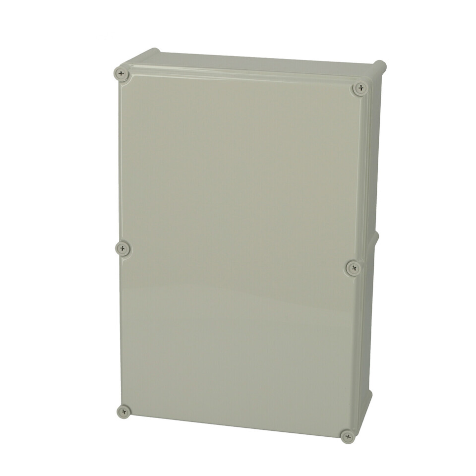 PC 5638 18 G