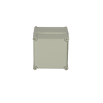 PC 1919 18 G thumb 3