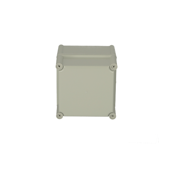 PC 1919 18 G main image