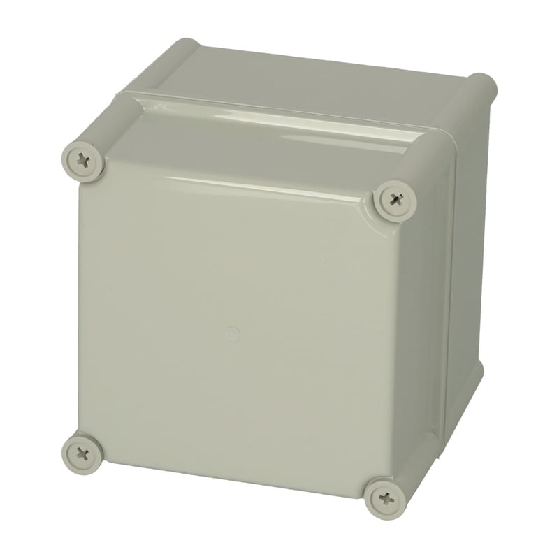 PC 1919 18 G main image