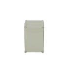 PC 2819 18 G thumb 3