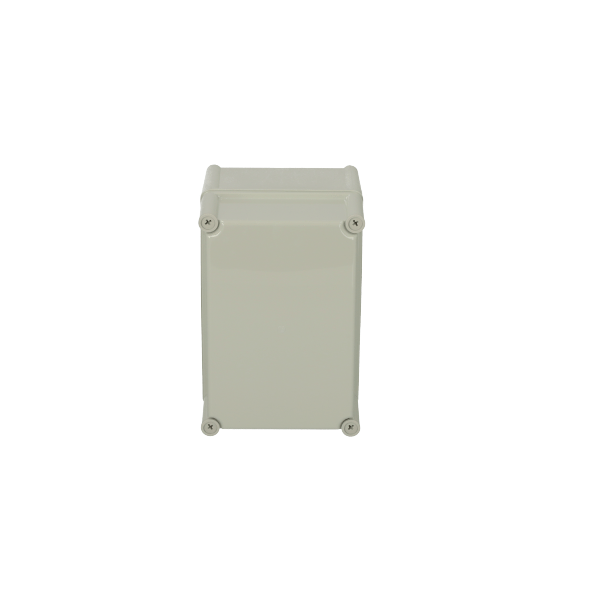 PC 2819 18 G main image