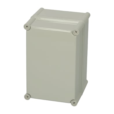 PC 2819 18 G product image 2