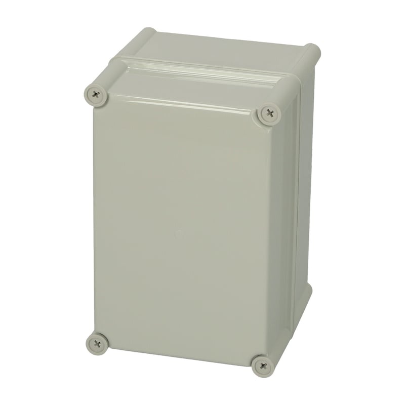 PC 2819 18 G main image