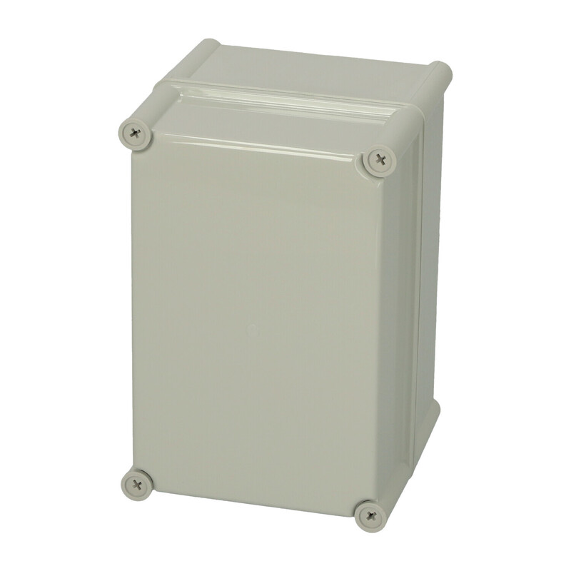 PC 2819 18 G main image