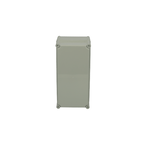 PC 3819 18 G thumb 3