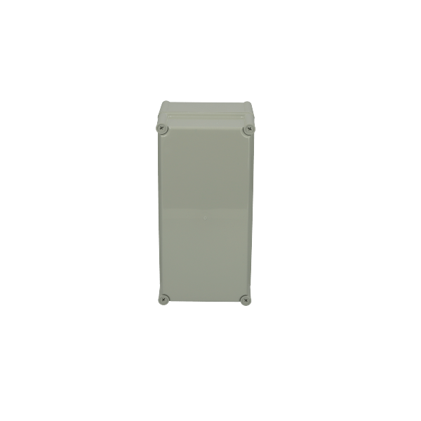 PC 3819 18 G main image