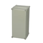 PC 3819 18 G thumb 5
