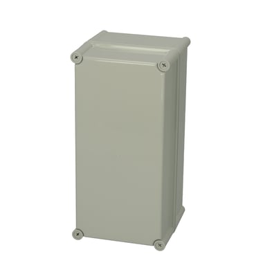 PC 3819 18 G product image 3