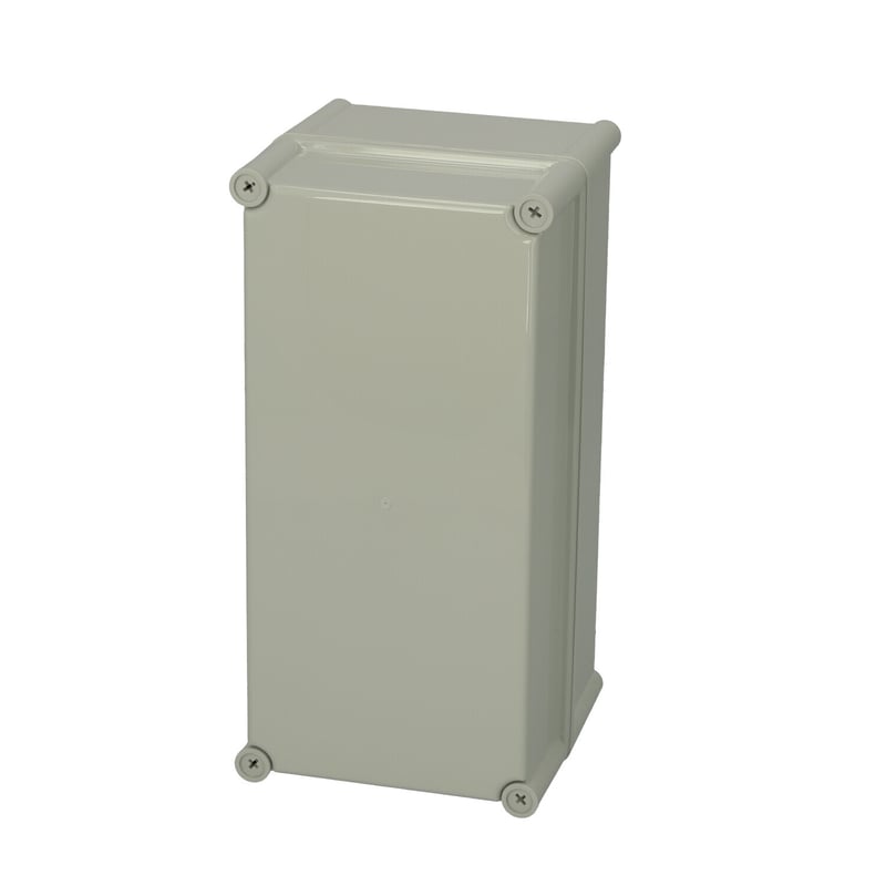 PC 3819 18 G main image