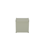 PC 2828 18 G thumb 2