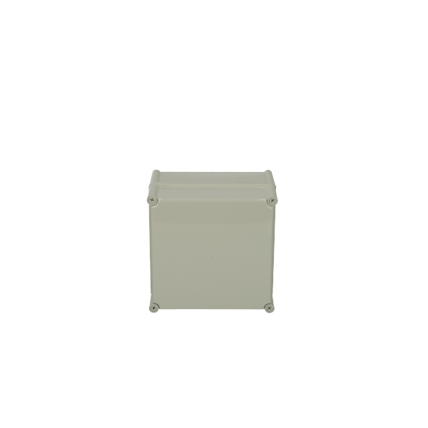PC 2828 18 G main image