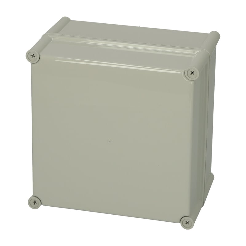 PC 2828 18 G main image