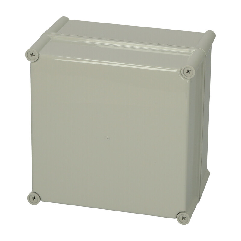 PC 2828 18 G main image