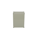 PC 3828 18 G thumb 3