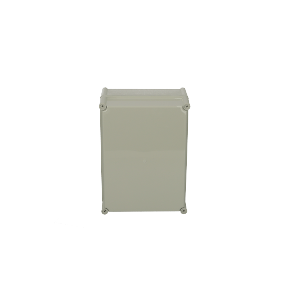 PC 3828 18 G main image