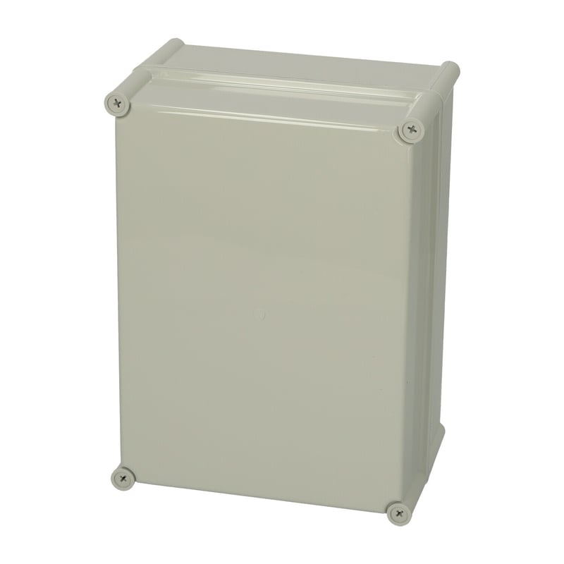 PC 3828 18 G main image