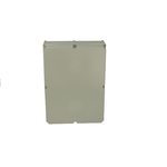 PC 765625 G thumb 3