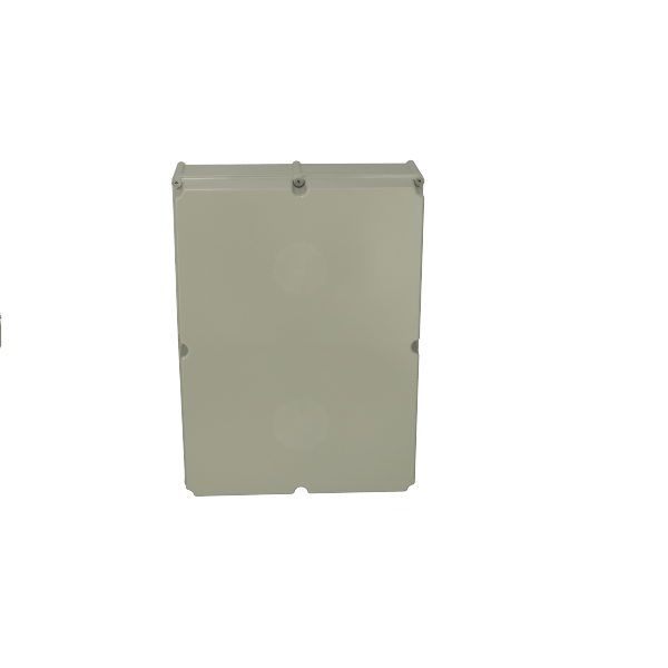 PC 765625 G main image
