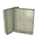 PC 765625 G thumb 1