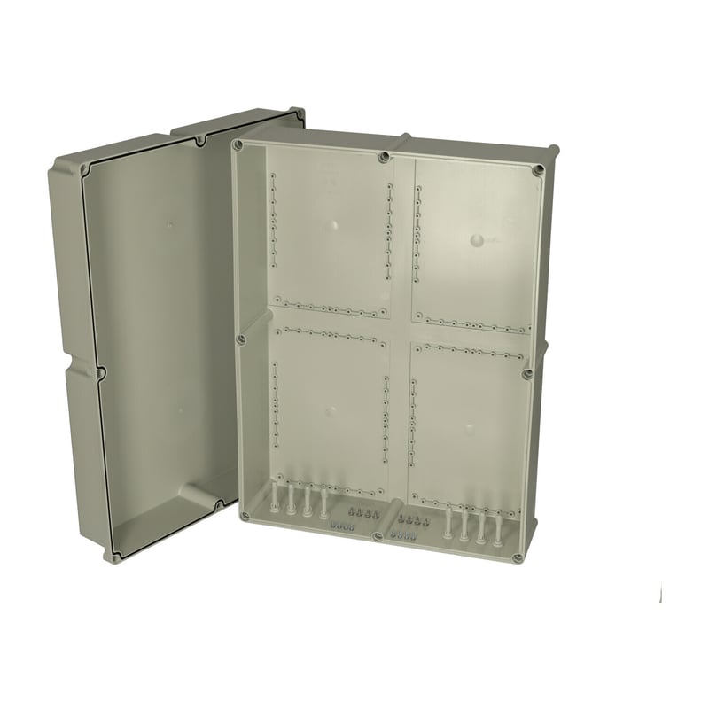 PC 765625 G main image