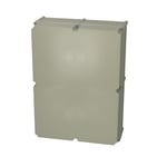 PC 765625 G thumb 2