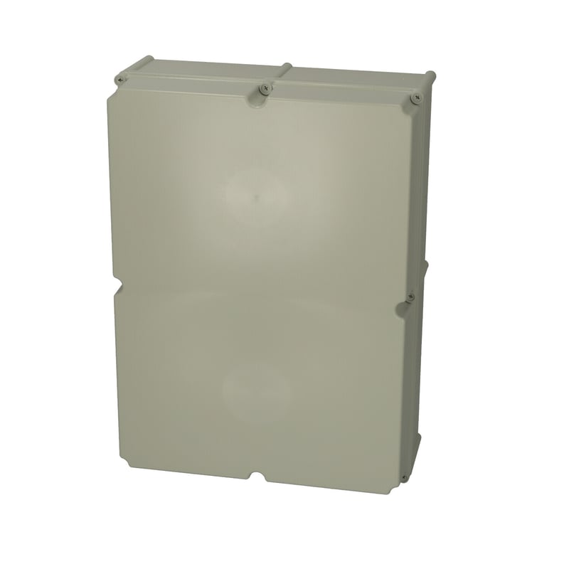 PC 765625 G main image