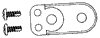 FP 10674 product image 1