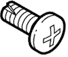 KN 3.9x9.5 thumb 2