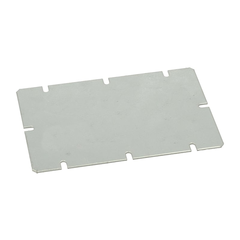 MIV 150 main image
