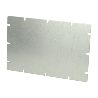 MIV 200 product image 3
