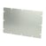 MIV 200 thumbnail image 3
