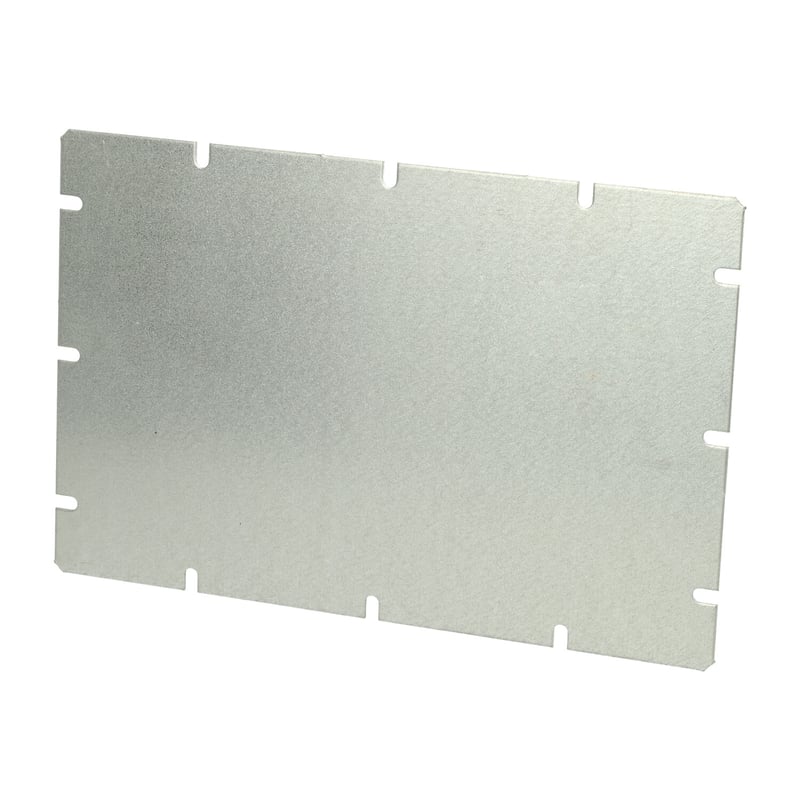 MIV 200 main image