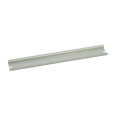 MIV 20 product image 2