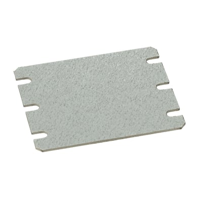 MIV 95 product image 2