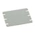 MIV 95 thumbnail image 2