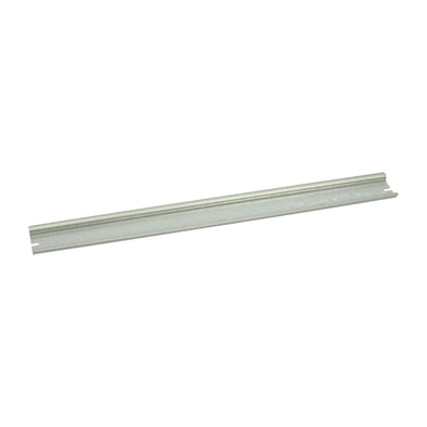 MIV 30 product image 2
