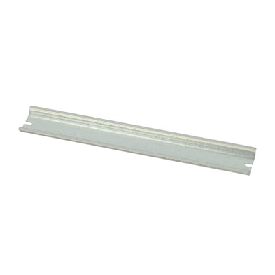 DR 215 product image 2