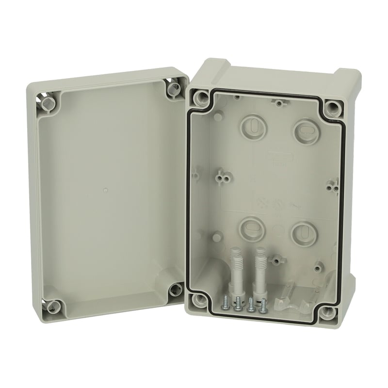 TA191209 main image