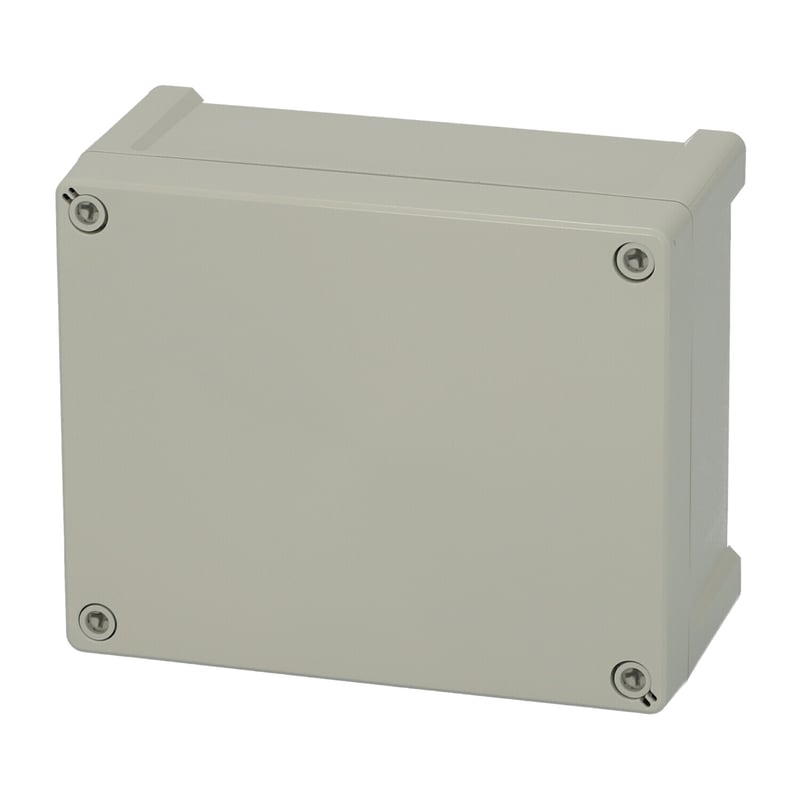 TA201610 main image