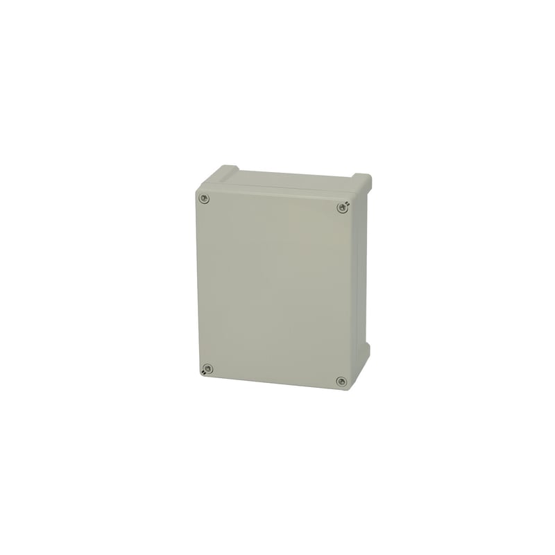 TA241911 main image