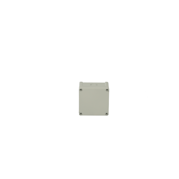 TAM111107 main image
