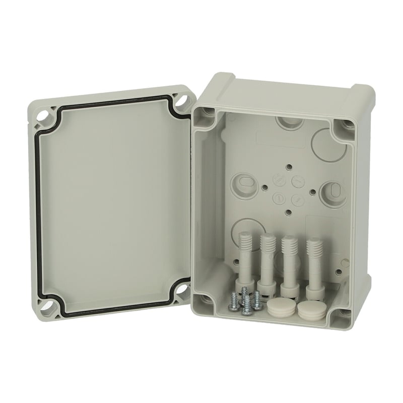 TA131007 main image